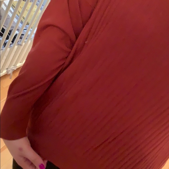 Reitmans Top 💕 - Picture 3 of 4